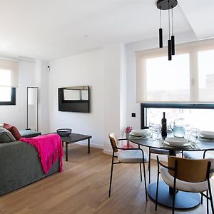 Appartement "Premium" met een Slaapkamer